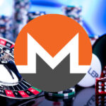 Monero Casinos UK 2026
