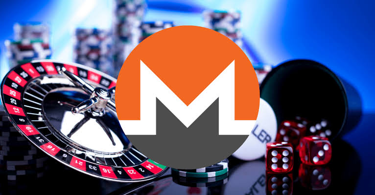 Monero Casinos UK 2026